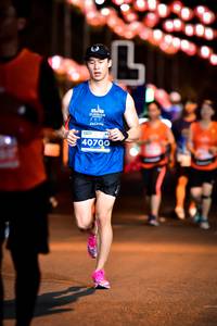 BIB: 202, 40700
                            <button type="button" onclick="openModal(15850106)" class="btn btn-primary btn-sm float-right btn-popup" data-toggle="modal" data-target=".modal-high-quality">
                        <i class="fas fa-shopping-cart"></i> Add to Cart
                    </button>
                                            <button type="button" onclick="isThisMe(15850106, true)" class="btn btn-success btn-sm float-right btn-popup btn-isme hidden" data-toggle="tooltip" data-placement="bottom" title="นี่คือรูปของคุณใช่ไหม คลิกที่นี่เพื่อเอาเข้าอัลบั้ม">
                        <i class="fas fa-plus"></i> Add to album
                    </button>
                    <button type="button" onclick="isThisMe(15850106, false)" class="btn btn-warning btn-sm float-right btn-popup btn-isnotme hidden">
                        <i class="fas fa-ban"></i> Remove from album
                    </button>