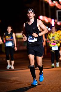 BIB: 42865
                            <button type="button" onclick="openModal(15857681)" class="btn btn-primary btn-sm float-right btn-popup" data-toggle="modal" data-target=".modal-high-quality">
                        <i class="fas fa-shopping-cart"></i> Add to Cart
                    </button>
                                            <button type="button" onclick="isThisMe(15857681, true)" class="btn btn-success btn-sm float-right btn-popup btn-isme hidden" data-toggle="tooltip" data-placement="bottom" title="นี่คือรูปของคุณใช่ไหม คลิกที่นี่เพื่อเอาเข้าอัลบั้ม">
                        <i class="fas fa-plus"></i> Add to album
                    </button>
                    <button type="button" onclick="isThisMe(15857681, false)" class="btn btn-warning btn-sm float-right btn-popup btn-isnotme hidden">
                        <i class="fas fa-ban"></i> Remove from album
                    </button>