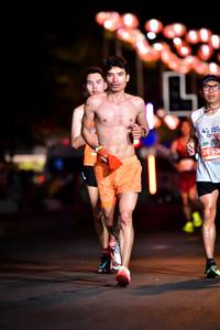 BIB: 195, 2695
                            <button type="button" onclick="openModal(15822045)" class="btn btn-primary btn-sm float-right btn-popup" data-toggle="modal" data-target=".modal-high-quality">
                        <i class="fas fa-shopping-cart"></i> Add to Cart
                    </button>
                                            <button type="button" onclick="isThisMe(15822045, true)" class="btn btn-success btn-sm float-right btn-popup btn-isme hidden" data-toggle="tooltip" data-placement="bottom" title="นี่คือรูปของคุณใช่ไหม คลิกที่นี่เพื่อเอาเข้าอัลบั้ม">
                        <i class="fas fa-plus"></i> Add to album
                    </button>
                    <button type="button" onclick="isThisMe(15822045, false)" class="btn btn-warning btn-sm float-right btn-popup btn-isnotme hidden">
                        <i class="fas fa-ban"></i> Remove from album
                    </button>