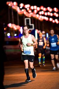 BIB: 87409
                            <button type="button" onclick="openModal(15858476)" class="btn btn-primary btn-sm float-right btn-popup" data-toggle="modal" data-target=".modal-high-quality">
                        <i class="fas fa-shopping-cart"></i> Add to Cart
                    </button>
                                            <button type="button" onclick="isThisMe(15858476, true)" class="btn btn-success btn-sm float-right btn-popup btn-isme hidden" data-toggle="tooltip" data-placement="bottom" title="นี่คือรูปของคุณใช่ไหม คลิกที่นี่เพื่อเอาเข้าอัลบั้ม">
                        <i class="fas fa-plus"></i> Add to album
                    </button>
                    <button type="button" onclick="isThisMe(15858476, false)" class="btn btn-warning btn-sm float-right btn-popup btn-isnotme hidden">
                        <i class="fas fa-ban"></i> Remove from album
                    </button>