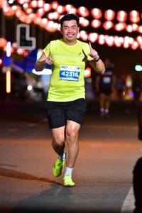 BIB: 20264, 45410
                            <button type="button" onclick="openModal(13732717)" class="btn btn-primary btn-sm float-right btn-popup" data-toggle="modal" data-target=".modal-high-quality">
                        <i class="fas fa-shopping-cart"></i> Add to Cart
                    </button>
                                            <button type="button" onclick="isThisMe(13732717, true)" class="btn btn-success btn-sm float-right btn-popup btn-isme hidden" data-toggle="tooltip" data-placement="bottom" title="นี่คือรูปของคุณใช่ไหม คลิกที่นี่เพื่อเอาเข้าอัลบั้ม">
                        <i class="fas fa-plus"></i> Add to album
                    </button>
                    <button type="button" onclick="isThisMe(13732717, false)" class="btn btn-warning btn-sm float-right btn-popup btn-isnotme hidden">
                        <i class="fas fa-ban"></i> Remove from album
                    </button>