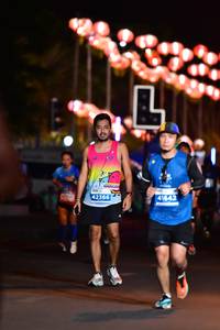 BIB: 46940
                            <button type="button" onclick="openModal(13731721)" class="btn btn-primary btn-sm float-right btn-popup" data-toggle="modal" data-target=".modal-high-quality">
                        <i class="fas fa-shopping-cart"></i> Add to Cart
                    </button>
                                            <button type="button" onclick="isThisMe(13731721, true)" class="btn btn-success btn-sm float-right btn-popup btn-isme hidden" data-toggle="tooltip" data-placement="bottom" title="นี่คือรูปของคุณใช่ไหม คลิกที่นี่เพื่อเอาเข้าอัลบั้ม">
                        <i class="fas fa-plus"></i> Add to album
                    </button>
                    <button type="button" onclick="isThisMe(13731721, false)" class="btn btn-warning btn-sm float-right btn-popup btn-isnotme hidden">
                        <i class="fas fa-ban"></i> Remove from album
                    </button>