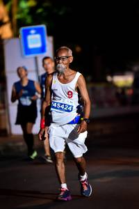 BIB: 45424
                            <button type="button" onclick="openModal(15856924)" class="btn btn-primary btn-sm float-right btn-popup" data-toggle="modal" data-target=".modal-high-quality">
                        <i class="fas fa-shopping-cart"></i> Add to Cart
                    </button>
                                            <button type="button" onclick="isThisMe(15856924, true)" class="btn btn-success btn-sm float-right btn-popup btn-isme hidden" data-toggle="tooltip" data-placement="bottom" title="นี่คือรูปของคุณใช่ไหม คลิกที่นี่เพื่อเอาเข้าอัลบั้ม">
                        <i class="fas fa-plus"></i> Add to album
                    </button>
                    <button type="button" onclick="isThisMe(15856924, false)" class="btn btn-warning btn-sm float-right btn-popup btn-isnotme hidden">
                        <i class="fas fa-ban"></i> Remove from album
                    </button>