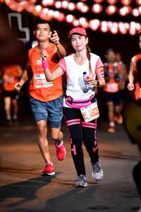 BIB: 2598, 083
                            <button type="button" onclick="openModal(15837171)" class="btn btn-primary btn-sm float-right btn-popup" data-toggle="modal" data-target=".modal-high-quality">
                        <i class="fas fa-shopping-cart"></i> Add to Cart
                    </button>
                                            <button type="button" onclick="isThisMe(15837171, true)" class="btn btn-success btn-sm float-right btn-popup btn-isme hidden" data-toggle="tooltip" data-placement="bottom" title="นี่คือรูปของคุณใช่ไหม คลิกที่นี่เพื่อเอาเข้าอัลบั้ม">
                        <i class="fas fa-plus"></i> Add to album
                    </button>
                    <button type="button" onclick="isThisMe(15837171, false)" class="btn btn-warning btn-sm float-right btn-popup btn-isnotme hidden">
                        <i class="fas fa-ban"></i> Remove from album
                    </button>