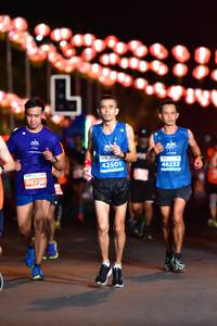 BIB: 42501, 46232, 89201
                            <button type="button" onclick="openModal(14293745)" class="btn btn-primary btn-sm float-right btn-popup" data-toggle="modal" data-target=".modal-high-quality">
                        <i class="fas fa-shopping-cart"></i> Add to Cart
                    </button>
                                            <button type="button" onclick="isThisMe(14293745, true)" class="btn btn-success btn-sm float-right btn-popup btn-isme hidden" data-toggle="tooltip" data-placement="bottom" title="นี่คือรูปของคุณใช่ไหม คลิกที่นี่เพื่อเอาเข้าอัลบั้ม">
                        <i class="fas fa-plus"></i> Add to album
                    </button>
                    <button type="button" onclick="isThisMe(14293745, false)" class="btn btn-warning btn-sm float-right btn-popup btn-isnotme hidden">
                        <i class="fas fa-ban"></i> Remove from album
                    </button>