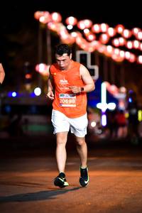 BIB: 20698
                            <button type="button" onclick="openModal(15821965)" class="btn btn-primary btn-sm float-right btn-popup" data-toggle="modal" data-target=".modal-high-quality">
                        <i class="fas fa-shopping-cart"></i> Add to Cart
                    </button>
                                            <button type="button" onclick="isThisMe(15821965, true)" class="btn btn-success btn-sm float-right btn-popup btn-isme hidden" data-toggle="tooltip" data-placement="bottom" title="นี่คือรูปของคุณใช่ไหม คลิกที่นี่เพื่อเอาเข้าอัลบั้ม">
                        <i class="fas fa-plus"></i> Add to album
                    </button>
                    <button type="button" onclick="isThisMe(15821965, false)" class="btn btn-warning btn-sm float-right btn-popup btn-isnotme hidden">
                        <i class="fas fa-ban"></i> Remove from album
                    </button>