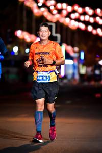 BIB: 48163
                            <button type="button" onclick="openModal(15857032)" class="btn btn-primary btn-sm float-right btn-popup" data-toggle="modal" data-target=".modal-high-quality">
                        <i class="fas fa-shopping-cart"></i> Add to Cart
                    </button>
                                            <button type="button" onclick="isThisMe(15857032, true)" class="btn btn-success btn-sm float-right btn-popup btn-isme hidden" data-toggle="tooltip" data-placement="bottom" title="นี่คือรูปของคุณใช่ไหม คลิกที่นี่เพื่อเอาเข้าอัลบั้ม">
                        <i class="fas fa-plus"></i> Add to album
                    </button>
                    <button type="button" onclick="isThisMe(15857032, false)" class="btn btn-warning btn-sm float-right btn-popup btn-isnotme hidden">
                        <i class="fas fa-ban"></i> Remove from album
                    </button>