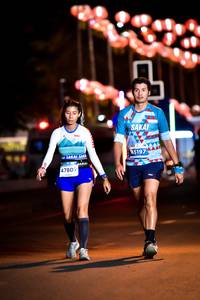 BIB: 45197, 47807
                            <button type="button" onclick="openModal(15858564)" class="btn btn-primary btn-sm float-right btn-popup" data-toggle="modal" data-target=".modal-high-quality">
                        <i class="fas fa-shopping-cart"></i> Add to Cart
                    </button>
                                            <button type="button" onclick="isThisMe(15858564, true)" class="btn btn-success btn-sm float-right btn-popup btn-isme hidden" data-toggle="tooltip" data-placement="bottom" title="นี่คือรูปของคุณใช่ไหม คลิกที่นี่เพื่อเอาเข้าอัลบั้ม">
                        <i class="fas fa-plus"></i> Add to album
                    </button>
                    <button type="button" onclick="isThisMe(15858564, false)" class="btn btn-warning btn-sm float-right btn-popup btn-isnotme hidden">
                        <i class="fas fa-ban"></i> Remove from album
                    </button>