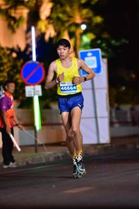 BIB: 46664
                            <button type="button" onclick="openModal(14262188)" class="btn btn-primary btn-sm float-right btn-popup" data-toggle="modal" data-target=".modal-high-quality">
                        <i class="fas fa-shopping-cart"></i> Add to Cart
                    </button>
                                            <button type="button" onclick="isThisMe(14262188, true)" class="btn btn-success btn-sm float-right btn-popup btn-isme hidden" data-toggle="tooltip" data-placement="bottom" title="นี่คือรูปของคุณใช่ไหม คลิกที่นี่เพื่อเอาเข้าอัลบั้ม">
                        <i class="fas fa-plus"></i> Add to album
                    </button>
                    <button type="button" onclick="isThisMe(14262188, false)" class="btn btn-warning btn-sm float-right btn-popup btn-isnotme hidden">
                        <i class="fas fa-ban"></i> Remove from album
                    </button>