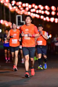 BIB: 26332, 26428
                            <button type="button" onclick="openModal(14316221)" class="btn btn-primary btn-sm float-right btn-popup" data-toggle="modal" data-target=".modal-high-quality">
                        <i class="fas fa-shopping-cart"></i> Add to Cart
                    </button>
                                            <button type="button" onclick="isThisMe(14316221, true)" class="btn btn-success btn-sm float-right btn-popup btn-isme hidden" data-toggle="tooltip" data-placement="bottom" title="นี่คือรูปของคุณใช่ไหม คลิกที่นี่เพื่อเอาเข้าอัลบั้ม">
                        <i class="fas fa-plus"></i> Add to album
                    </button>
                    <button type="button" onclick="isThisMe(14316221, false)" class="btn btn-warning btn-sm float-right btn-popup btn-isnotme hidden">
                        <i class="fas fa-ban"></i> Remove from album
                    </button>