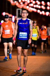 BIB: 46359
                            <button type="button" onclick="openModal(15851311)" class="btn btn-primary btn-sm float-right btn-popup" data-toggle="modal" data-target=".modal-high-quality">
                        <i class="fas fa-shopping-cart"></i> Add to Cart
                    </button>
                                            <button type="button" onclick="isThisMe(15851311, true)" class="btn btn-success btn-sm float-right btn-popup btn-isme hidden" data-toggle="tooltip" data-placement="bottom" title="นี่คือรูปของคุณใช่ไหม คลิกที่นี่เพื่อเอาเข้าอัลบั้ม">
                        <i class="fas fa-plus"></i> Add to album
                    </button>
                    <button type="button" onclick="isThisMe(15851311, false)" class="btn btn-warning btn-sm float-right btn-popup btn-isnotme hidden">
                        <i class="fas fa-ban"></i> Remove from album
                    </button>