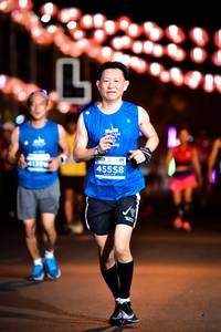 BIB: 45558
                            <button type="button" onclick="openModal(15855949)" class="btn btn-primary btn-sm float-right btn-popup" data-toggle="modal" data-target=".modal-high-quality">
                        <i class="fas fa-shopping-cart"></i> Add to Cart
                    </button>
                                            <button type="button" onclick="isThisMe(15855949, true)" class="btn btn-success btn-sm float-right btn-popup btn-isme hidden" data-toggle="tooltip" data-placement="bottom" title="นี่คือรูปของคุณใช่ไหม คลิกที่นี่เพื่อเอาเข้าอัลบั้ม">
                        <i class="fas fa-plus"></i> Add to album
                    </button>
                    <button type="button" onclick="isThisMe(15855949, false)" class="btn btn-warning btn-sm float-right btn-popup btn-isnotme hidden">
                        <i class="fas fa-ban"></i> Remove from album
                    </button>