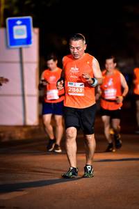 BIB: 21863
                            <button type="button" onclick="openModal(15836497)" class="btn btn-primary btn-sm float-right btn-popup" data-toggle="modal" data-target=".modal-high-quality">
                        <i class="fas fa-shopping-cart"></i> Add to Cart
                    </button>
                                            <button type="button" onclick="isThisMe(15836497, true)" class="btn btn-success btn-sm float-right btn-popup btn-isme hidden" data-toggle="tooltip" data-placement="bottom" title="นี่คือรูปของคุณใช่ไหม คลิกที่นี่เพื่อเอาเข้าอัลบั้ม">
                        <i class="fas fa-plus"></i> Add to album
                    </button>
                    <button type="button" onclick="isThisMe(15836497, false)" class="btn btn-warning btn-sm float-right btn-popup btn-isnotme hidden">
                        <i class="fas fa-ban"></i> Remove from album
                    </button>