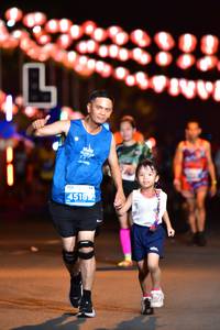 BIB: 45189
                            <button type="button" onclick="openModal(14372406)" class="btn btn-primary btn-sm float-right btn-popup" data-toggle="modal" data-target=".modal-high-quality">
                        <i class="fas fa-shopping-cart"></i> Add to Cart
                    </button>
                                            <button type="button" onclick="isThisMe(14372406, true)" class="btn btn-success btn-sm float-right btn-popup btn-isme hidden" data-toggle="tooltip" data-placement="bottom" title="นี่คือรูปของคุณใช่ไหม คลิกที่นี่เพื่อเอาเข้าอัลบั้ม">
                        <i class="fas fa-plus"></i> Add to album
                    </button>
                    <button type="button" onclick="isThisMe(14372406, false)" class="btn btn-warning btn-sm float-right btn-popup btn-isnotme hidden">
                        <i class="fas fa-ban"></i> Remove from album
                    </button>