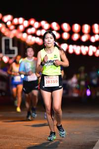 BIB: 28359
                            <button type="button" onclick="openModal(14263926)" class="btn btn-primary btn-sm float-right btn-popup" data-toggle="modal" data-target=".modal-high-quality">
                        <i class="fas fa-shopping-cart"></i> Add to Cart
                    </button>
                                            <button type="button" onclick="isThisMe(14263926, true)" class="btn btn-success btn-sm float-right btn-popup btn-isme hidden" data-toggle="tooltip" data-placement="bottom" title="นี่คือรูปของคุณใช่ไหม คลิกที่นี่เพื่อเอาเข้าอัลบั้ม">
                        <i class="fas fa-plus"></i> Add to album
                    </button>
                    <button type="button" onclick="isThisMe(14263926, false)" class="btn btn-warning btn-sm float-right btn-popup btn-isnotme hidden">
                        <i class="fas fa-ban"></i> Remove from album
                    </button>