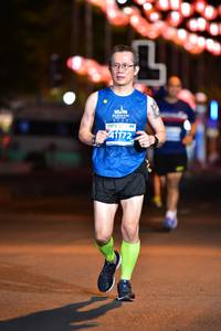 BIB: 410, 202
                            <button type="button" onclick="openModal(13732907)" class="btn btn-primary btn-sm float-right btn-popup" data-toggle="modal" data-target=".modal-high-quality">
                        <i class="fas fa-shopping-cart"></i> Add to Cart
                    </button>
                                            <button type="button" onclick="isThisMe(13732907, true)" class="btn btn-success btn-sm float-right btn-popup btn-isme hidden" data-toggle="tooltip" data-placement="bottom" title="นี่คือรูปของคุณใช่ไหม คลิกที่นี่เพื่อเอาเข้าอัลบั้ม">
                        <i class="fas fa-plus"></i> Add to album
                    </button>
                    <button type="button" onclick="isThisMe(13732907, false)" class="btn btn-warning btn-sm float-right btn-popup btn-isnotme hidden">
                        <i class="fas fa-ban"></i> Remove from album
                    </button>