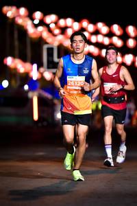 BIB: 26320
                            <button type="button" onclick="openModal(15821977)" class="btn btn-primary btn-sm float-right btn-popup" data-toggle="modal" data-target=".modal-high-quality">
                        <i class="fas fa-shopping-cart"></i> Add to Cart
                    </button>
                                            <button type="button" onclick="isThisMe(15821977, true)" class="btn btn-success btn-sm float-right btn-popup btn-isme hidden" data-toggle="tooltip" data-placement="bottom" title="นี่คือรูปของคุณใช่ไหม คลิกที่นี่เพื่อเอาเข้าอัลบั้ม">
                        <i class="fas fa-plus"></i> Add to album
                    </button>
                    <button type="button" onclick="isThisMe(15821977, false)" class="btn btn-warning btn-sm float-right btn-popup btn-isnotme hidden">
                        <i class="fas fa-ban"></i> Remove from album
                    </button>