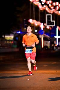 BIB: 47390
                            <button type="button" onclick="openModal(15855725)" class="btn btn-primary btn-sm float-right btn-popup" data-toggle="modal" data-target=".modal-high-quality">
                        <i class="fas fa-shopping-cart"></i> Add to Cart
                    </button>
                                            <button type="button" onclick="isThisMe(15855725, true)" class="btn btn-success btn-sm float-right btn-popup btn-isme hidden" data-toggle="tooltip" data-placement="bottom" title="นี่คือรูปของคุณใช่ไหม คลิกที่นี่เพื่อเอาเข้าอัลบั้ม">
                        <i class="fas fa-plus"></i> Add to album
                    </button>
                    <button type="button" onclick="isThisMe(15855725, false)" class="btn btn-warning btn-sm float-right btn-popup btn-isnotme hidden">
                        <i class="fas fa-ban"></i> Remove from album
                    </button>