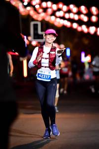 BIB: 42317
                            <button type="button" onclick="openModal(15856573)" class="btn btn-primary btn-sm float-right btn-popup" data-toggle="modal" data-target=".modal-high-quality">
                        <i class="fas fa-shopping-cart"></i> Add to Cart
                    </button>
                                            <button type="button" onclick="isThisMe(15856573, true)" class="btn btn-success btn-sm float-right btn-popup btn-isme hidden" data-toggle="tooltip" data-placement="bottom" title="นี่คือรูปของคุณใช่ไหม คลิกที่นี่เพื่อเอาเข้าอัลบั้ม">
                        <i class="fas fa-plus"></i> Add to album
                    </button>
                    <button type="button" onclick="isThisMe(15856573, false)" class="btn btn-warning btn-sm float-right btn-popup btn-isnotme hidden">
                        <i class="fas fa-ban"></i> Remove from album
                    </button>