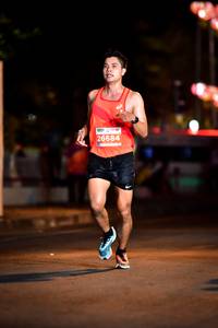 BIB: 26684
                            <button type="button" onclick="openModal(15821370)" class="btn btn-primary btn-sm float-right btn-popup" data-toggle="modal" data-target=".modal-high-quality">
                        <i class="fas fa-shopping-cart"></i> Add to Cart
                    </button>
                                            <button type="button" onclick="isThisMe(15821370, true)" class="btn btn-success btn-sm float-right btn-popup btn-isme hidden" data-toggle="tooltip" data-placement="bottom" title="นี่คือรูปของคุณใช่ไหม คลิกที่นี่เพื่อเอาเข้าอัลบั้ม">
                        <i class="fas fa-plus"></i> Add to album
                    </button>
                    <button type="button" onclick="isThisMe(15821370, false)" class="btn btn-warning btn-sm float-right btn-popup btn-isnotme hidden">
                        <i class="fas fa-ban"></i> Remove from album
                    </button>