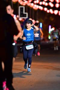 BIB: 13282
                            <button type="button" onclick="openModal(14253313)" class="btn btn-primary btn-sm float-right btn-popup" data-toggle="modal" data-target=".modal-high-quality">
                        <i class="fas fa-shopping-cart"></i> Add to Cart
                    </button>
                                            <button type="button" onclick="isThisMe(14253313, true)" class="btn btn-success btn-sm float-right btn-popup btn-isme hidden" data-toggle="tooltip" data-placement="bottom" title="นี่คือรูปของคุณใช่ไหม คลิกที่นี่เพื่อเอาเข้าอัลบั้ม">
                        <i class="fas fa-plus"></i> Add to album
                    </button>
                    <button type="button" onclick="isThisMe(14253313, false)" class="btn btn-warning btn-sm float-right btn-popup btn-isnotme hidden">
                        <i class="fas fa-ban"></i> Remove from album
                    </button>