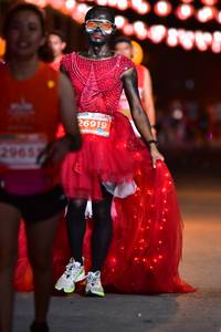 BIB: 26209
                            <button type="button" onclick="openModal(13729772)" class="btn btn-primary btn-sm float-right btn-popup" data-toggle="modal" data-target=".modal-high-quality">
                        <i class="fas fa-shopping-cart"></i> Add to Cart
                    </button>
                                            <button type="button" onclick="isThisMe(13729772, true)" class="btn btn-success btn-sm float-right btn-popup btn-isme hidden" data-toggle="tooltip" data-placement="bottom" title="นี่คือรูปของคุณใช่ไหม คลิกที่นี่เพื่อเอาเข้าอัลบั้ม">
                        <i class="fas fa-plus"></i> Add to album
                    </button>
                    <button type="button" onclick="isThisMe(13729772, false)" class="btn btn-warning btn-sm float-right btn-popup btn-isnotme hidden">
                        <i class="fas fa-ban"></i> Remove from album
                    </button>