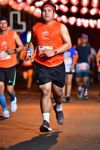 BIB: 207
                            <button type="button" onclick="openModal(14358233)" class="btn btn-primary btn-sm float-right btn-popup" data-toggle="modal" data-target=".modal-high-quality">
                        <i class="fas fa-shopping-cart"></i> Add to Cart
                    </button>
                                            <button type="button" onclick="isThisMe(14358233, true)" class="btn btn-success btn-sm float-right btn-popup btn-isme hidden" data-toggle="tooltip" data-placement="bottom" title="นี่คือรูปของคุณใช่ไหม คลิกที่นี่เพื่อเอาเข้าอัลบั้ม">
                        <i class="fas fa-plus"></i> Add to album
                    </button>
                    <button type="button" onclick="isThisMe(14358233, false)" class="btn btn-warning btn-sm float-right btn-popup btn-isnotme hidden">
                        <i class="fas fa-ban"></i> Remove from album
                    </button>