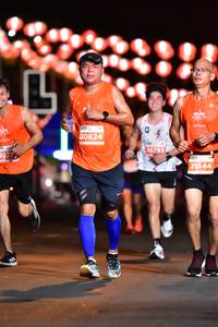 BIB: 20824, 26793, 21544
                            <button type="button" onclick="openModal(14299097)" class="btn btn-primary btn-sm float-right btn-popup" data-toggle="modal" data-target=".modal-high-quality">
                        <i class="fas fa-shopping-cart"></i> Add to Cart
                    </button>
                                            <button type="button" onclick="isThisMe(14299097, true)" class="btn btn-success btn-sm float-right btn-popup btn-isme hidden" data-toggle="tooltip" data-placement="bottom" title="นี่คือรูปของคุณใช่ไหม คลิกที่นี่เพื่อเอาเข้าอัลบั้ม">
                        <i class="fas fa-plus"></i> Add to album
                    </button>
                    <button type="button" onclick="isThisMe(14299097, false)" class="btn btn-warning btn-sm float-right btn-popup btn-isnotme hidden">
                        <i class="fas fa-ban"></i> Remove from album
                    </button>