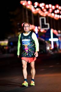 BIB: 42261
                            <button type="button" onclick="openModal(15857393)" class="btn btn-primary btn-sm float-right btn-popup" data-toggle="modal" data-target=".modal-high-quality">
                        <i class="fas fa-shopping-cart"></i> Add to Cart
                    </button>
                                            <button type="button" onclick="isThisMe(15857393, true)" class="btn btn-success btn-sm float-right btn-popup btn-isme hidden" data-toggle="tooltip" data-placement="bottom" title="นี่คือรูปของคุณใช่ไหม คลิกที่นี่เพื่อเอาเข้าอัลบั้ม">
                        <i class="fas fa-plus"></i> Add to album
                    </button>
                    <button type="button" onclick="isThisMe(15857393, false)" class="btn btn-warning btn-sm float-right btn-popup btn-isnotme hidden">
                        <i class="fas fa-ban"></i> Remove from album
                    </button>