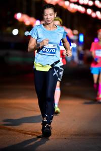 BIB: 5070
                            <button type="button" onclick="openModal(15857052)" class="btn btn-primary btn-sm float-right btn-popup" data-toggle="modal" data-target=".modal-high-quality">
                        <i class="fas fa-shopping-cart"></i> Add to Cart
                    </button>
                                            <button type="button" onclick="isThisMe(15857052, true)" class="btn btn-success btn-sm float-right btn-popup btn-isme hidden" data-toggle="tooltip" data-placement="bottom" title="นี่คือรูปของคุณใช่ไหม คลิกที่นี่เพื่อเอาเข้าอัลบั้ม">
                        <i class="fas fa-plus"></i> Add to album
                    </button>
                    <button type="button" onclick="isThisMe(15857052, false)" class="btn btn-warning btn-sm float-right btn-popup btn-isnotme hidden">
                        <i class="fas fa-ban"></i> Remove from album
                    </button>