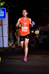 BIB: 20721
                            <button type="button" onclick="openModal(15812345)" class="btn btn-primary btn-sm float-right btn-popup" data-toggle="modal" data-target=".modal-high-quality">
                        <i class="fas fa-shopping-cart"></i> Add to Cart
                    </button>
                                            <button type="button" onclick="isThisMe(15812345, true)" class="btn btn-success btn-sm float-right btn-popup btn-isme hidden" data-toggle="tooltip" data-placement="bottom" title="นี่คือรูปของคุณใช่ไหม คลิกที่นี่เพื่อเอาเข้าอัลบั้ม">
                        <i class="fas fa-plus"></i> Add to album
                    </button>
                    <button type="button" onclick="isThisMe(15812345, false)" class="btn btn-warning btn-sm float-right btn-popup btn-isnotme hidden">
                        <i class="fas fa-ban"></i> Remove from album
                    </button>