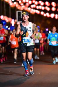 BIB: 45973
                            <button type="button" onclick="openModal(14353853)" class="btn btn-primary btn-sm float-right btn-popup" data-toggle="modal" data-target=".modal-high-quality">
                        <i class="fas fa-shopping-cart"></i> Add to Cart
                    </button>
                                            <button type="button" onclick="isThisMe(14353853, true)" class="btn btn-success btn-sm float-right btn-popup btn-isme hidden" data-toggle="tooltip" data-placement="bottom" title="นี่คือรูปของคุณใช่ไหม คลิกที่นี่เพื่อเอาเข้าอัลบั้ม">
                        <i class="fas fa-plus"></i> Add to album
                    </button>
                    <button type="button" onclick="isThisMe(14353853, false)" class="btn btn-warning btn-sm float-right btn-popup btn-isnotme hidden">
                        <i class="fas fa-ban"></i> Remove from album
                    </button>