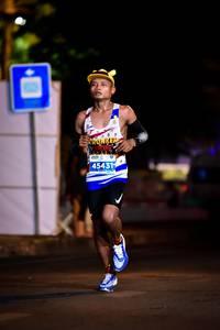 BIB: 45431
                            <button type="button" onclick="openModal(15811583)" class="btn btn-primary btn-sm float-right btn-popup" data-toggle="modal" data-target=".modal-high-quality">
                        <i class="fas fa-shopping-cart"></i> Add to Cart
                    </button>
                                            <button type="button" onclick="isThisMe(15811583, true)" class="btn btn-success btn-sm float-right btn-popup btn-isme hidden" data-toggle="tooltip" data-placement="bottom" title="นี่คือรูปของคุณใช่ไหม คลิกที่นี่เพื่อเอาเข้าอัลบั้ม">
                        <i class="fas fa-plus"></i> Add to album
                    </button>
                    <button type="button" onclick="isThisMe(15811583, false)" class="btn btn-warning btn-sm float-right btn-popup btn-isnotme hidden">
                        <i class="fas fa-ban"></i> Remove from album
                    </button>