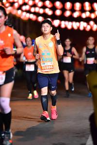 BIB: 25986
                            <button type="button" onclick="openModal(14313729)" class="btn btn-primary btn-sm float-right btn-popup" data-toggle="modal" data-target=".modal-high-quality">
                        <i class="fas fa-shopping-cart"></i> Add to Cart
                    </button>
                                            <button type="button" onclick="isThisMe(14313729, true)" class="btn btn-success btn-sm float-right btn-popup btn-isme hidden" data-toggle="tooltip" data-placement="bottom" title="นี่คือรูปของคุณใช่ไหม คลิกที่นี่เพื่อเอาเข้าอัลบั้ม">
                        <i class="fas fa-plus"></i> Add to album
                    </button>
                    <button type="button" onclick="isThisMe(14313729, false)" class="btn btn-warning btn-sm float-right btn-popup btn-isnotme hidden">
                        <i class="fas fa-ban"></i> Remove from album
                    </button>