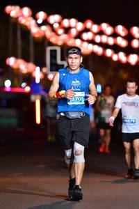 BIB: 22180
                            <button type="button" onclick="openModal(13729289)" class="btn btn-primary btn-sm float-right btn-popup" data-toggle="modal" data-target=".modal-high-quality">
                        <i class="fas fa-shopping-cart"></i> Add to Cart
                    </button>
                                            <button type="button" onclick="isThisMe(13729289, true)" class="btn btn-success btn-sm float-right btn-popup btn-isme hidden" data-toggle="tooltip" data-placement="bottom" title="นี่คือรูปของคุณใช่ไหม คลิกที่นี่เพื่อเอาเข้าอัลบั้ม">
                        <i class="fas fa-plus"></i> Add to album
                    </button>
                    <button type="button" onclick="isThisMe(13729289, false)" class="btn btn-warning btn-sm float-right btn-popup btn-isnotme hidden">
                        <i class="fas fa-ban"></i> Remove from album
                    </button>