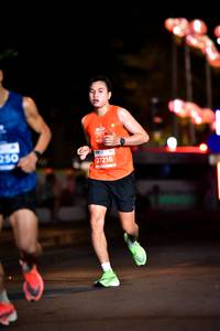 BIB: 27216
                            <button type="button" onclick="openModal(15825808)" class="btn btn-primary btn-sm float-right btn-popup" data-toggle="modal" data-target=".modal-high-quality">
                        <i class="fas fa-shopping-cart"></i> Add to Cart
                    </button>
                                            <button type="button" onclick="isThisMe(15825808, true)" class="btn btn-success btn-sm float-right btn-popup btn-isme hidden" data-toggle="tooltip" data-placement="bottom" title="นี่คือรูปของคุณใช่ไหม คลิกที่นี่เพื่อเอาเข้าอัลบั้ม">
                        <i class="fas fa-plus"></i> Add to album
                    </button>
                    <button type="button" onclick="isThisMe(15825808, false)" class="btn btn-warning btn-sm float-right btn-popup btn-isnotme hidden">
                        <i class="fas fa-ban"></i> Remove from album
                    </button>