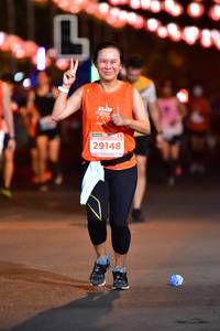 BIB: 29148
                            <button type="button" onclick="openModal(14335335)" class="btn btn-primary btn-sm float-right btn-popup" data-toggle="modal" data-target=".modal-high-quality">
                        <i class="fas fa-shopping-cart"></i> Add to Cart
                    </button>
                                            <button type="button" onclick="isThisMe(14335335, true)" class="btn btn-success btn-sm float-right btn-popup btn-isme hidden" data-toggle="tooltip" data-placement="bottom" title="นี่คือรูปของคุณใช่ไหม คลิกที่นี่เพื่อเอาเข้าอัลบั้ม">
                        <i class="fas fa-plus"></i> Add to album
                    </button>
                    <button type="button" onclick="isThisMe(14335335, false)" class="btn btn-warning btn-sm float-right btn-popup btn-isnotme hidden">
                        <i class="fas fa-ban"></i> Remove from album
                    </button>