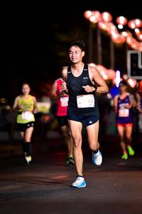 BIB: 
                            <button type="button" onclick="openModal(15825756)" class="btn btn-primary btn-sm float-right btn-popup" data-toggle="modal" data-target=".modal-high-quality">
                        <i class="fas fa-shopping-cart"></i> Add to Cart
                    </button>
                                            <button type="button" onclick="isThisMe(15825756, true)" class="btn btn-success btn-sm float-right btn-popup btn-isme hidden" data-toggle="tooltip" data-placement="bottom" title="นี่คือรูปของคุณใช่ไหม คลิกที่นี่เพื่อเอาเข้าอัลบั้ม">
                        <i class="fas fa-plus"></i> Add to album
                    </button>
                    <button type="button" onclick="isThisMe(15825756, false)" class="btn btn-warning btn-sm float-right btn-popup btn-isnotme hidden">
                        <i class="fas fa-ban"></i> Remove from album
                    </button>