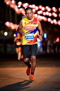 BIB: 41655
                            <button type="button" onclick="openModal(15834950)" class="btn btn-primary btn-sm float-right btn-popup" data-toggle="modal" data-target=".modal-high-quality">
                        <i class="fas fa-shopping-cart"></i> Add to Cart
                    </button>
                                            <button type="button" onclick="isThisMe(15834950, true)" class="btn btn-success btn-sm float-right btn-popup btn-isme hidden" data-toggle="tooltip" data-placement="bottom" title="นี่คือรูปของคุณใช่ไหม คลิกที่นี่เพื่อเอาเข้าอัลบั้ม">
                        <i class="fas fa-plus"></i> Add to album
                    </button>
                    <button type="button" onclick="isThisMe(15834950, false)" class="btn btn-warning btn-sm float-right btn-popup btn-isnotme hidden">
                        <i class="fas fa-ban"></i> Remove from album
                    </button>