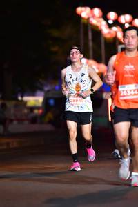 BIB: 26344, 28949
                            <button type="button" onclick="openModal(14320132)" class="btn btn-primary btn-sm float-right btn-popup" data-toggle="modal" data-target=".modal-high-quality">
                        <i class="fas fa-shopping-cart"></i> Add to Cart
                    </button>
                                            <button type="button" onclick="isThisMe(14320132, true)" class="btn btn-success btn-sm float-right btn-popup btn-isme hidden" data-toggle="tooltip" data-placement="bottom" title="นี่คือรูปของคุณใช่ไหม คลิกที่นี่เพื่อเอาเข้าอัลบั้ม">
                        <i class="fas fa-plus"></i> Add to album
                    </button>
                    <button type="button" onclick="isThisMe(14320132, false)" class="btn btn-warning btn-sm float-right btn-popup btn-isnotme hidden">
                        <i class="fas fa-ban"></i> Remove from album
                    </button>