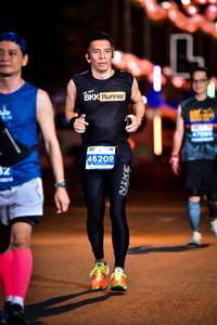 BIB: 46209
                            <button type="button" onclick="openModal(15858034)" class="btn btn-primary btn-sm float-right btn-popup" data-toggle="modal" data-target=".modal-high-quality">
                        <i class="fas fa-shopping-cart"></i> Add to Cart
                    </button>
                                            <button type="button" onclick="isThisMe(15858034, true)" class="btn btn-success btn-sm float-right btn-popup btn-isme hidden" data-toggle="tooltip" data-placement="bottom" title="นี่คือรูปของคุณใช่ไหม คลิกที่นี่เพื่อเอาเข้าอัลบั้ม">
                        <i class="fas fa-plus"></i> Add to album
                    </button>
                    <button type="button" onclick="isThisMe(15858034, false)" class="btn btn-warning btn-sm float-right btn-popup btn-isnotme hidden">
                        <i class="fas fa-ban"></i> Remove from album
                    </button>