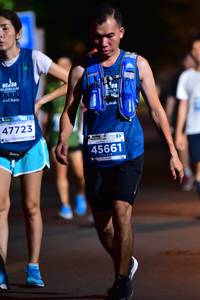 BIB: 2021, 47723, 45661
                            <button type="button" onclick="openModal(14307972)" class="btn btn-primary btn-sm float-right btn-popup" data-toggle="modal" data-target=".modal-high-quality">
                        <i class="fas fa-shopping-cart"></i> Add to Cart
                    </button>
                                            <button type="button" onclick="isThisMe(14307972, true)" class="btn btn-success btn-sm float-right btn-popup btn-isme hidden" data-toggle="tooltip" data-placement="bottom" title="นี่คือรูปของคุณใช่ไหม คลิกที่นี่เพื่อเอาเข้าอัลบั้ม">
                        <i class="fas fa-plus"></i> Add to album
                    </button>
                    <button type="button" onclick="isThisMe(14307972, false)" class="btn btn-warning btn-sm float-right btn-popup btn-isnotme hidden">
                        <i class="fas fa-ban"></i> Remove from album
                    </button>