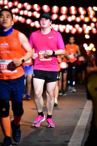 BIB: 2678
                            <button type="button" onclick="openModal(15829918)" class="btn btn-primary btn-sm float-right btn-popup" data-toggle="modal" data-target=".modal-high-quality">
                        <i class="fas fa-shopping-cart"></i> Add to Cart
                    </button>
                                            <button type="button" onclick="isThisMe(15829918, true)" class="btn btn-success btn-sm float-right btn-popup btn-isme hidden" data-toggle="tooltip" data-placement="bottom" title="นี่คือรูปของคุณใช่ไหม คลิกที่นี่เพื่อเอาเข้าอัลบั้ม">
                        <i class="fas fa-plus"></i> Add to album
                    </button>
                    <button type="button" onclick="isThisMe(15829918, false)" class="btn btn-warning btn-sm float-right btn-popup btn-isnotme hidden">
                        <i class="fas fa-ban"></i> Remove from album
                    </button>