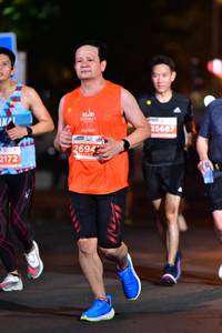 BIB: 25687, 2694, 2172, 
                            <button type="button" onclick="openModal(14307992)" class="btn btn-primary btn-sm float-right btn-popup" data-toggle="modal" data-target=".modal-high-quality">
                        <i class="fas fa-shopping-cart"></i> Add to Cart
                    </button>
                                            <button type="button" onclick="isThisMe(14307992, true)" class="btn btn-success btn-sm float-right btn-popup btn-isme hidden" data-toggle="tooltip" data-placement="bottom" title="นี่คือรูปของคุณใช่ไหม คลิกที่นี่เพื่อเอาเข้าอัลบั้ม">
                        <i class="fas fa-plus"></i> Add to album
                    </button>
                    <button type="button" onclick="isThisMe(14307992, false)" class="btn btn-warning btn-sm float-right btn-popup btn-isnotme hidden">
                        <i class="fas fa-ban"></i> Remove from album
                    </button>