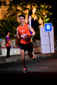 BIB: 26940
                            <button type="button" onclick="openModal(15822138)" class="btn btn-primary btn-sm float-right btn-popup" data-toggle="modal" data-target=".modal-high-quality">
                        <i class="fas fa-shopping-cart"></i> Add to Cart
                    </button>
                                            <button type="button" onclick="isThisMe(15822138, true)" class="btn btn-success btn-sm float-right btn-popup btn-isme hidden" data-toggle="tooltip" data-placement="bottom" title="นี่คือรูปของคุณใช่ไหม คลิกที่นี่เพื่อเอาเข้าอัลบั้ม">
                        <i class="fas fa-plus"></i> Add to album
                    </button>
                    <button type="button" onclick="isThisMe(15822138, false)" class="btn btn-warning btn-sm float-right btn-popup btn-isnotme hidden">
                        <i class="fas fa-ban"></i> Remove from album
                    </button>