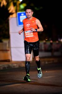 BIB: 26908
                            <button type="button" onclick="openModal(15821827)" class="btn btn-primary btn-sm float-right btn-popup" data-toggle="modal" data-target=".modal-high-quality">
                        <i class="fas fa-shopping-cart"></i> Add to Cart
                    </button>
                                            <button type="button" onclick="isThisMe(15821827, true)" class="btn btn-success btn-sm float-right btn-popup btn-isme hidden" data-toggle="tooltip" data-placement="bottom" title="นี่คือรูปของคุณใช่ไหม คลิกที่นี่เพื่อเอาเข้าอัลบั้ม">
                        <i class="fas fa-plus"></i> Add to album
                    </button>
                    <button type="button" onclick="isThisMe(15821827, false)" class="btn btn-warning btn-sm float-right btn-popup btn-isnotme hidden">
                        <i class="fas fa-ban"></i> Remove from album
                    </button>