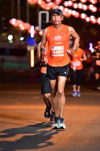 BIB: 26480
                            <button type="button" onclick="openModal(14336114)" class="btn btn-primary btn-sm float-right btn-popup" data-toggle="modal" data-target=".modal-high-quality">
                        <i class="fas fa-shopping-cart"></i> Add to Cart
                    </button>
                                            <button type="button" onclick="isThisMe(14336114, true)" class="btn btn-success btn-sm float-right btn-popup btn-isme hidden" data-toggle="tooltip" data-placement="bottom" title="นี่คือรูปของคุณใช่ไหม คลิกที่นี่เพื่อเอาเข้าอัลบั้ม">
                        <i class="fas fa-plus"></i> Add to album
                    </button>
                    <button type="button" onclick="isThisMe(14336114, false)" class="btn btn-warning btn-sm float-right btn-popup btn-isnotme hidden">
                        <i class="fas fa-ban"></i> Remove from album
                    </button>