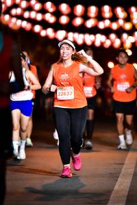 BIB: 28054, 22637
                            <button type="button" onclick="openModal(15828412)" class="btn btn-primary btn-sm float-right btn-popup" data-toggle="modal" data-target=".modal-high-quality">
                        <i class="fas fa-shopping-cart"></i> Add to Cart
                    </button>
                                            <button type="button" onclick="isThisMe(15828412, true)" class="btn btn-success btn-sm float-right btn-popup btn-isme hidden" data-toggle="tooltip" data-placement="bottom" title="นี่คือรูปของคุณใช่ไหม คลิกที่นี่เพื่อเอาเข้าอัลบั้ม">
                        <i class="fas fa-plus"></i> Add to album
                    </button>
                    <button type="button" onclick="isThisMe(15828412, false)" class="btn btn-warning btn-sm float-right btn-popup btn-isnotme hidden">
                        <i class="fas fa-ban"></i> Remove from album
                    </button>