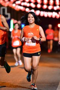 BIB: 28351
                            <button type="button" onclick="openModal(14345650)" class="btn btn-primary btn-sm float-right btn-popup" data-toggle="modal" data-target=".modal-high-quality">
                        <i class="fas fa-shopping-cart"></i> Add to Cart
                    </button>
                                            <button type="button" onclick="isThisMe(14345650, true)" class="btn btn-success btn-sm float-right btn-popup btn-isme hidden" data-toggle="tooltip" data-placement="bottom" title="นี่คือรูปของคุณใช่ไหม คลิกที่นี่เพื่อเอาเข้าอัลบั้ม">
                        <i class="fas fa-plus"></i> Add to album
                    </button>
                    <button type="button" onclick="isThisMe(14345650, false)" class="btn btn-warning btn-sm float-right btn-popup btn-isnotme hidden">
                        <i class="fas fa-ban"></i> Remove from album
                    </button>