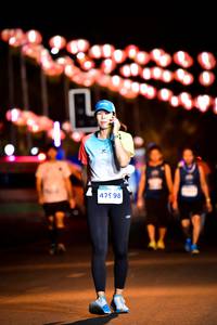 BIB: 
                            <button type="button" onclick="openModal(15856968)" class="btn btn-primary btn-sm float-right btn-popup" data-toggle="modal" data-target=".modal-high-quality">
                        <i class="fas fa-shopping-cart"></i> Add to Cart
                    </button>
                                            <button type="button" onclick="isThisMe(15856968, true)" class="btn btn-success btn-sm float-right btn-popup btn-isme hidden" data-toggle="tooltip" data-placement="bottom" title="นี่คือรูปของคุณใช่ไหม คลิกที่นี่เพื่อเอาเข้าอัลบั้ม">
                        <i class="fas fa-plus"></i> Add to album
                    </button>
                    <button type="button" onclick="isThisMe(15856968, false)" class="btn btn-warning btn-sm float-right btn-popup btn-isnotme hidden">
                        <i class="fas fa-ban"></i> Remove from album
                    </button>